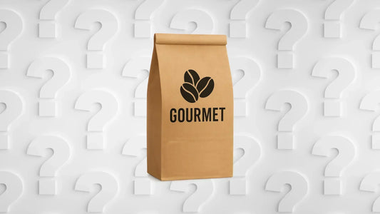 Illuminating the Truth: Understanding Specialty Coffee