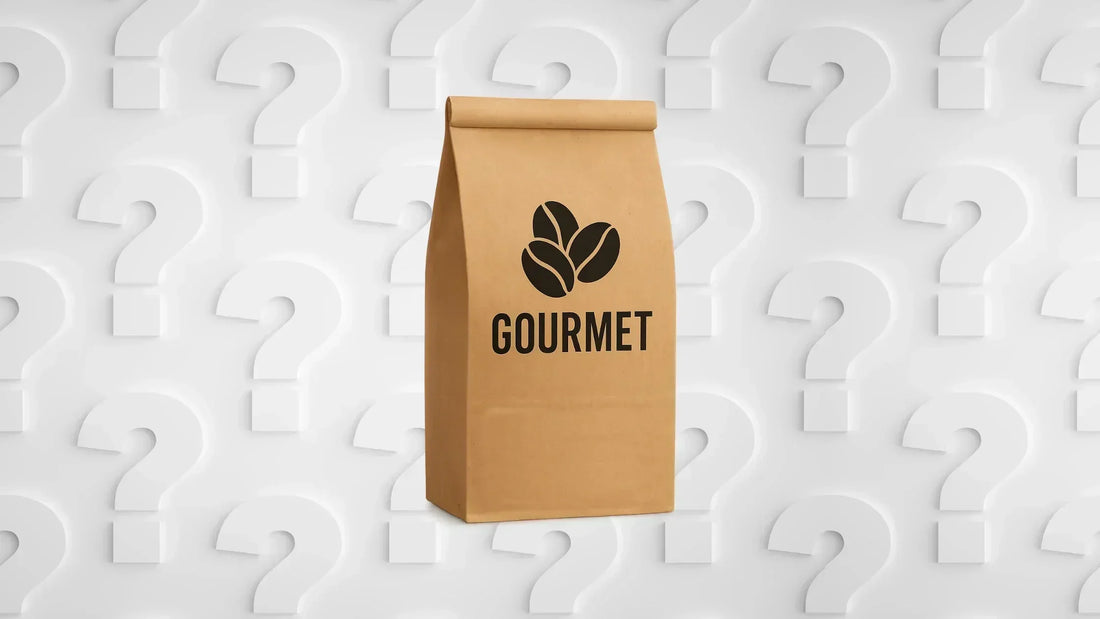 Illuminating the Truth: Understanding Specialty Coffee