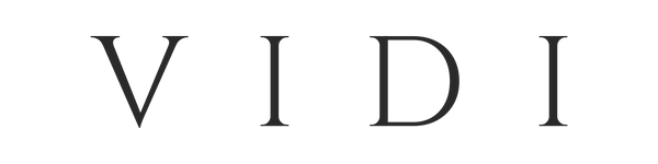 VIDI Specialty Coffee